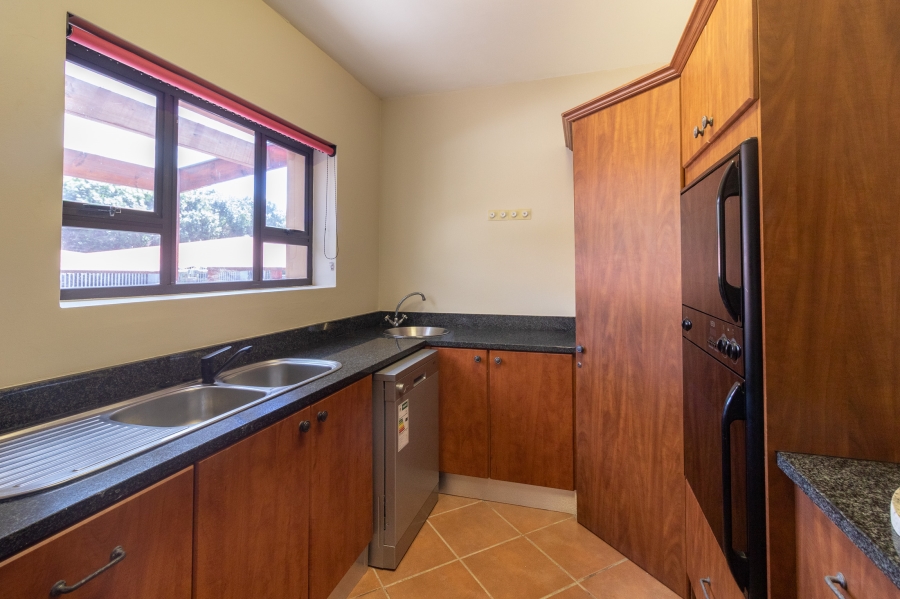 9 Bedroom Property for Sale in West Bank Eastern Cape